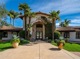 6370 Verdugo Ranch Way, Avila Beach, CA 93424
