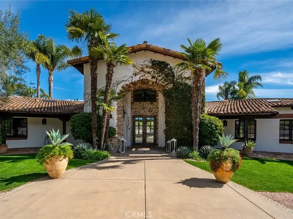 6370 Verdugo Ranch Way, Avila Beach, CA 93424