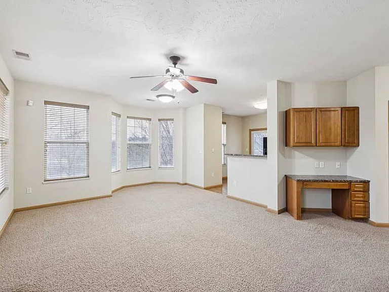 Stone Ridge Estates Apartments & Duplexes — Photo 140