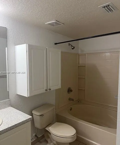 6768 W Sample Rd #6768 — Photo 17