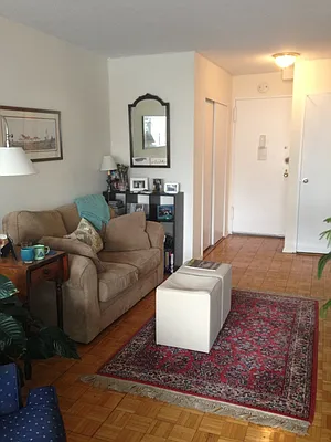 Rented by Citi Habitats | media 4