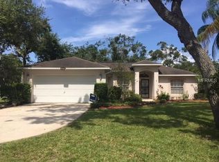 3966 Hickory Tree Rd, Saint Cloud, FL 34772