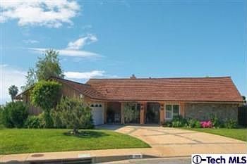1st image of 3938 Skycrest Dr
