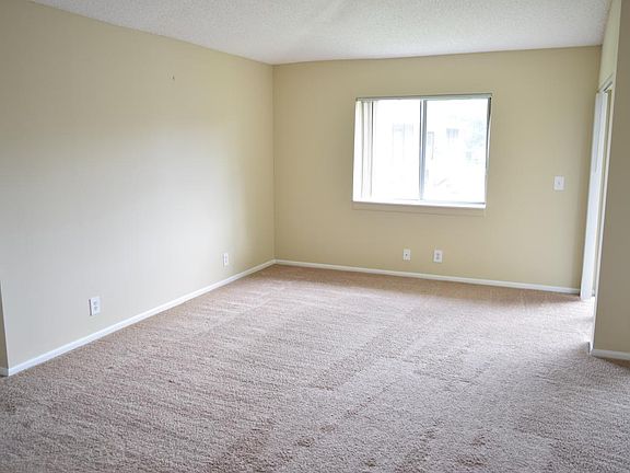 2nd image of 6508 Chasewood Dr APT E