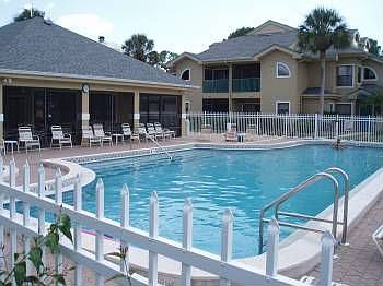 1st image of 81 Emerald Woods Dr APT M6
