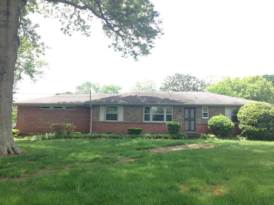 1st image of 5213 Trousdale Dr