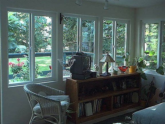 5th image of 19821 SE 370th Pl