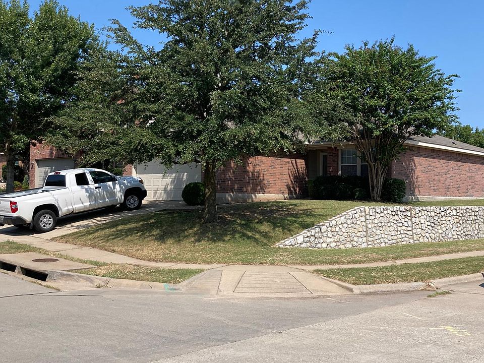 1st image of 3303 Portsmouth Pl