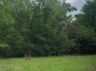 509 W California St, Nacogdoches, TX 75965