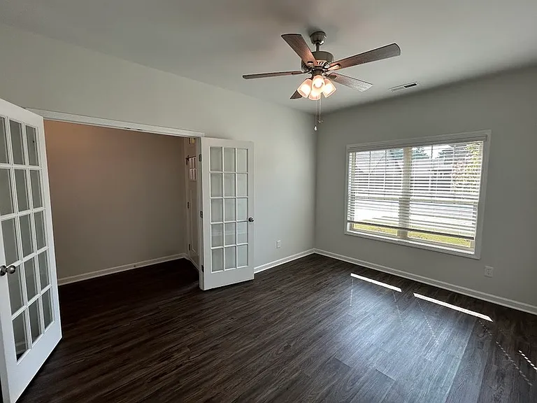 115 Pomelo St — Photo 23