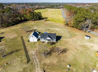 34 Good Cir, Fuquay Varina, NC 27526