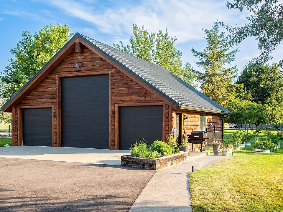 2nd image of 36375 Terrace Ct