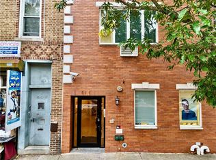 The 511 68th Street Condominium, Brooklyn, NY 11220