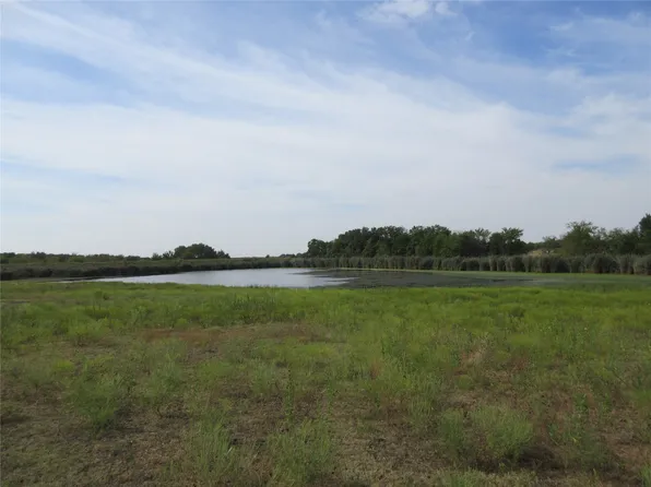 7060 Private Road 1159, Leonard, TX 75452