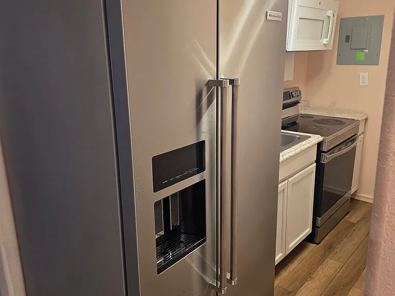 534 E McLemore Ave #102 — Photo 4