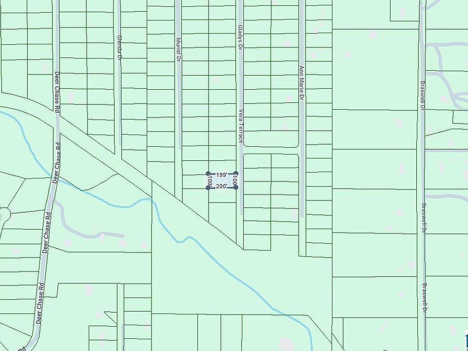 1st image of 0 Gladys Dr #4