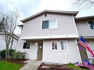 18910 Bothell Everett Hwy APT B1, Bothell, WA 98012