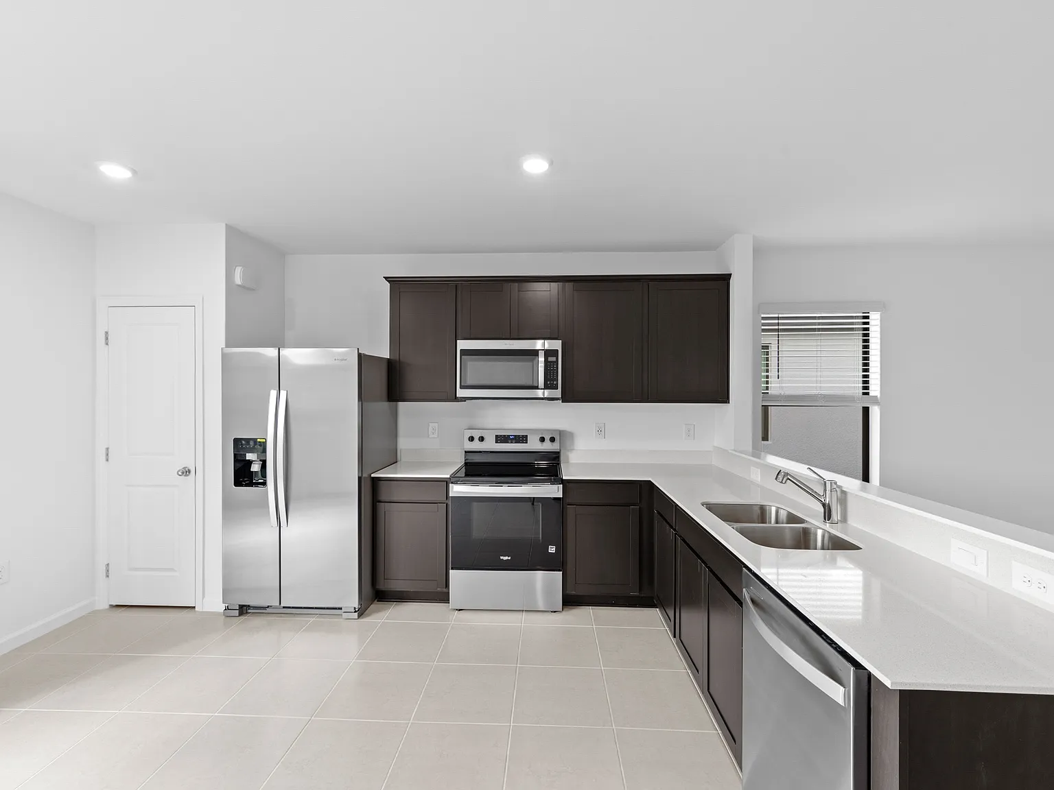 Caloosa Breeze Dr, Labelle — Photo 4