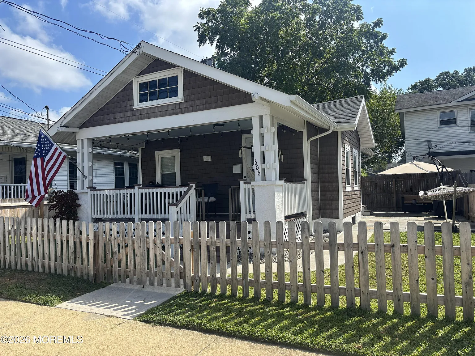 2 bed, 564 sqft, $2,500 — Photo 2