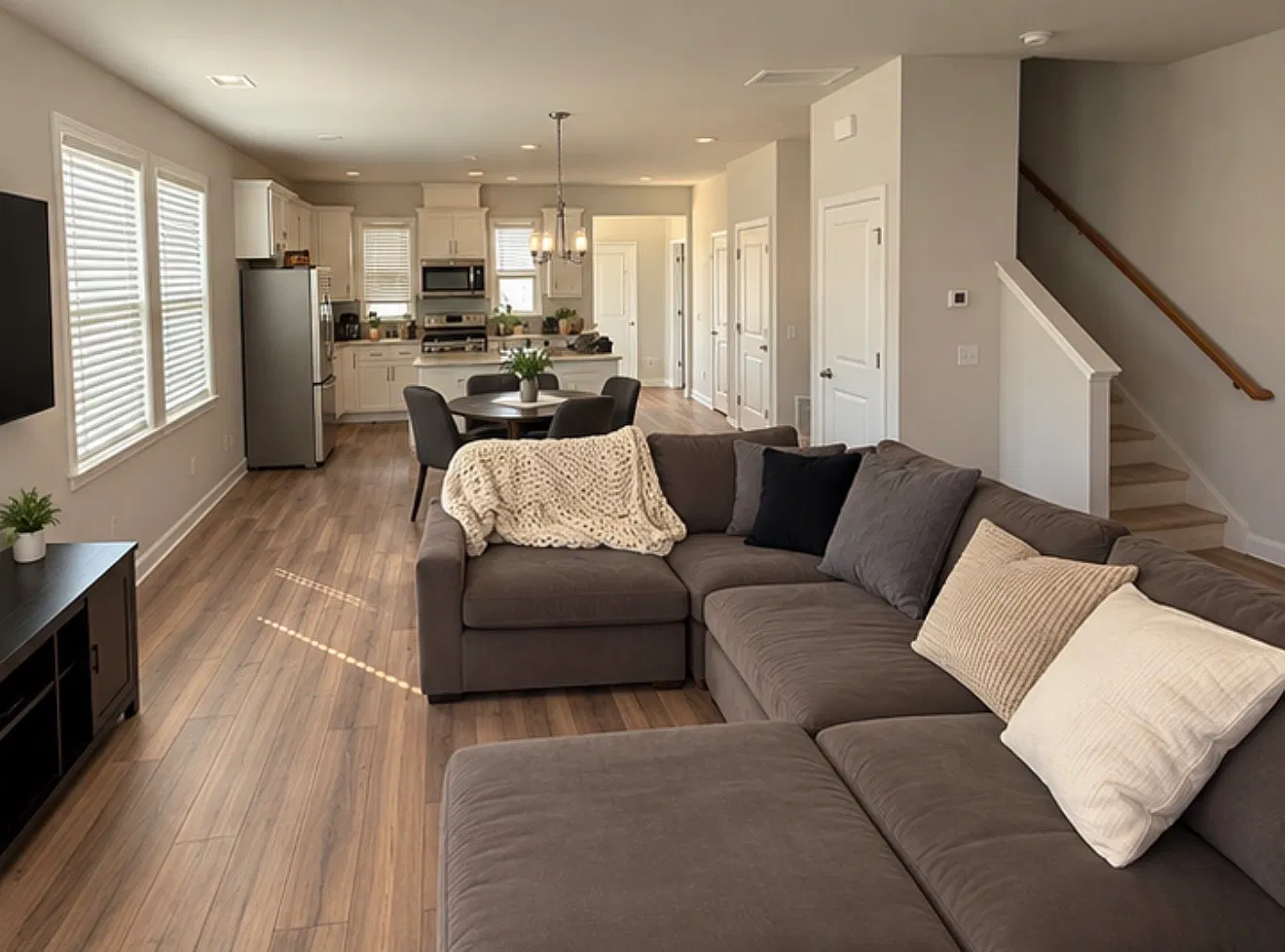 216 Winding River Dr — Photo 3