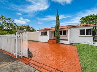3601 SW 26th St, Miami, FL 33133