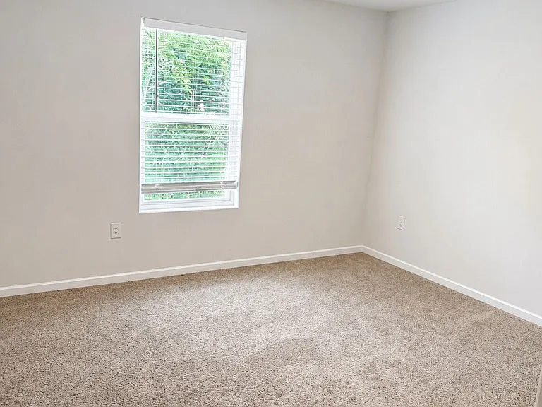 1337 Nia Rd — Photo 22