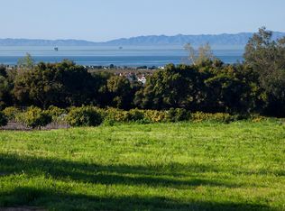 1937 Monte Alegre Dr, Carpinteria, CA 93013