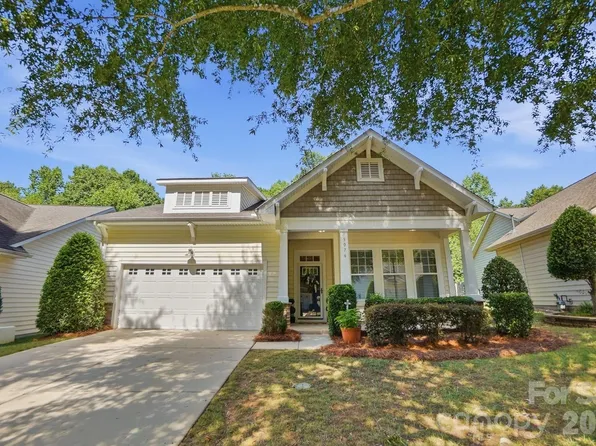 3076 Streamhaven Dr, Indian Land, SC 29707