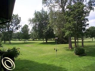 2nd image of 1610 River Rd
