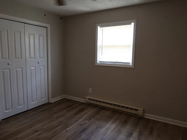 714 S State St #3 — Photo 26