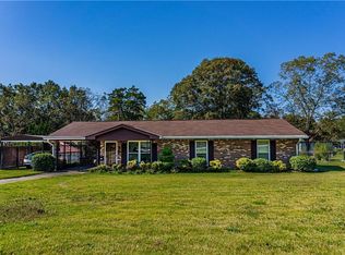 82 Whiterock Rd, Phenix City, AL 36869