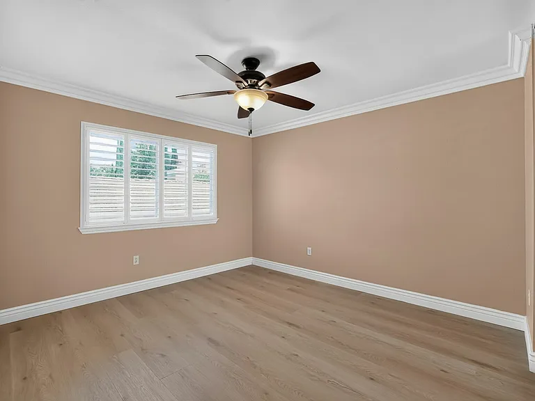 6816 Trailride Way — Photo 8