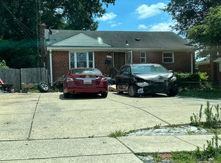 3512 Randolph Rd, Silver Spring, MD 20902