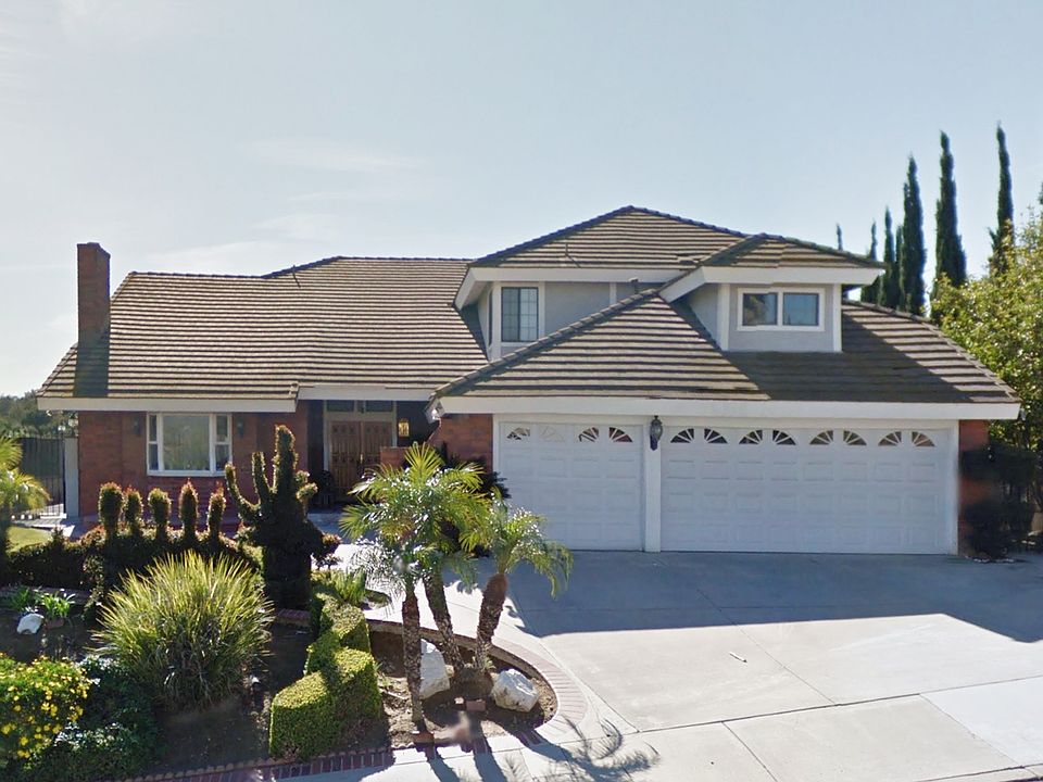2nd image of 2656 Rudy St