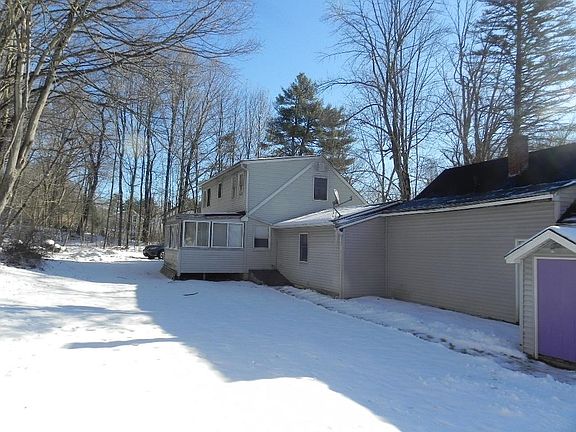 5th image of 53-55 Cataract Avenue