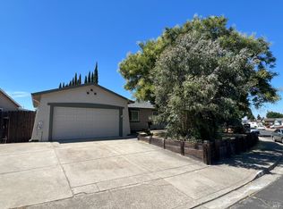 36 Alpine Ct, Pittsburg, CA 94565