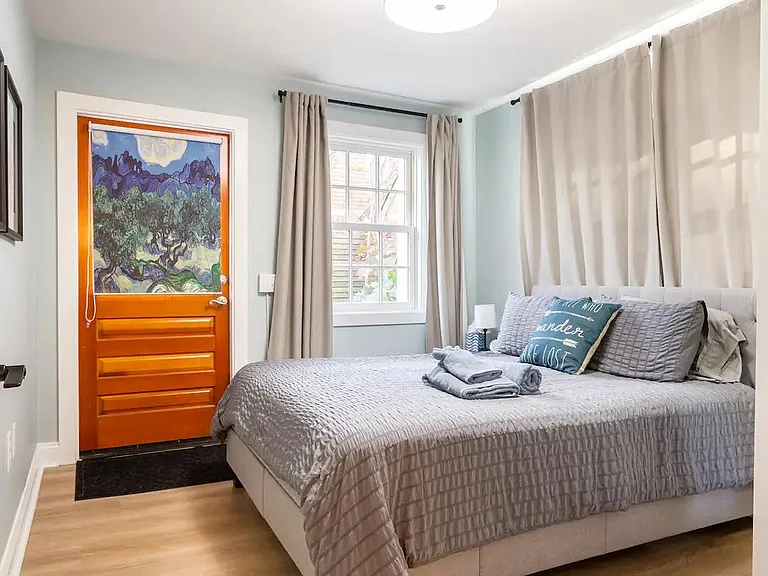 26 South St #1 — Photo 27