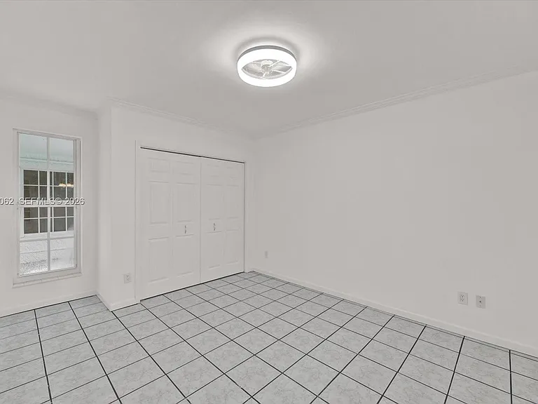 2850 Natoma St — Photo 16