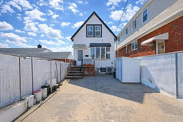 266 Kensington Avenue
