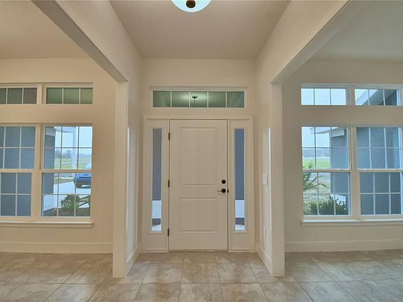 2nd image of 4611 Calamint Ln
