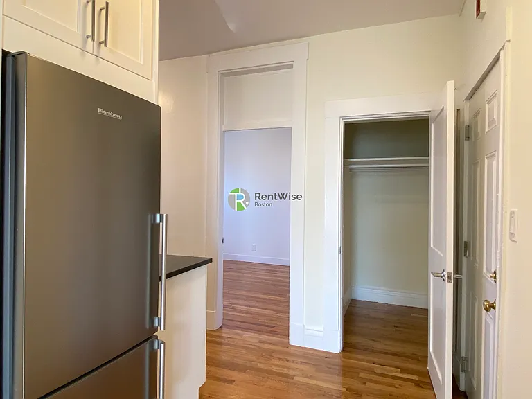 1292 Commonwealth Ave #22 — Photo 27