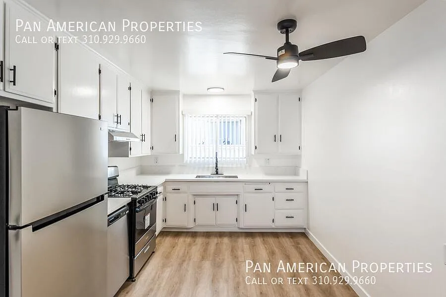 638 Nebraska Ave #3
