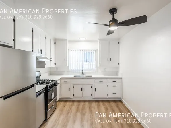 638 Nebraska Ave APT 3, Long Beach, CA 90802