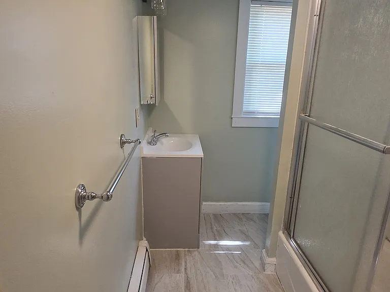 128 Weare St #2 — Photo 17