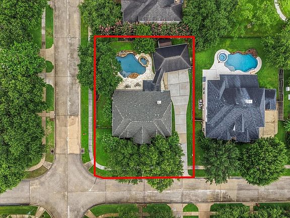 2nd image of 2876 Match Point Ln
