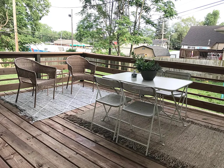 4463 Adams St — Photo 16