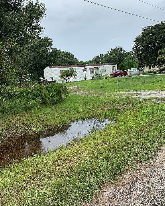 1st image of 6341 SW Pensacola Ave