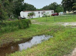 6341 SW Pensacola Ave, Arcadia, FL 34266