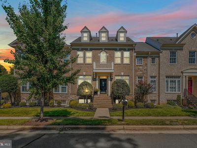 43586 Canal Ford Ter, Leesburg, VA, 20176