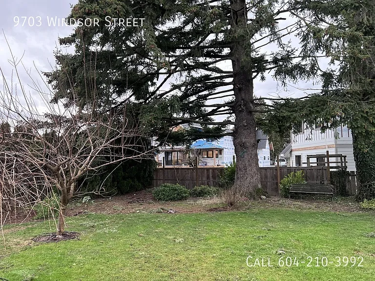 9703 Windsor St — Photo 17